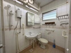 Blk 148 Pasir Ris Street 13 (Pasir Ris), HDB 5 Rooms #540407491